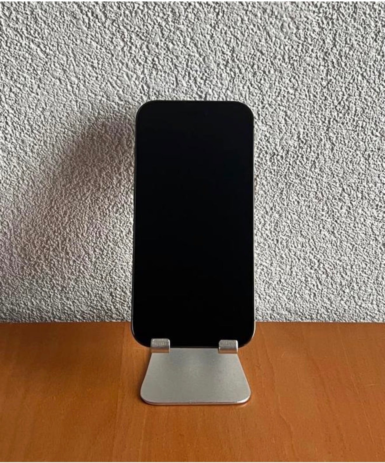 Apple iPhone 14 Pro 128GB Paars / Garantie / Nette Staat