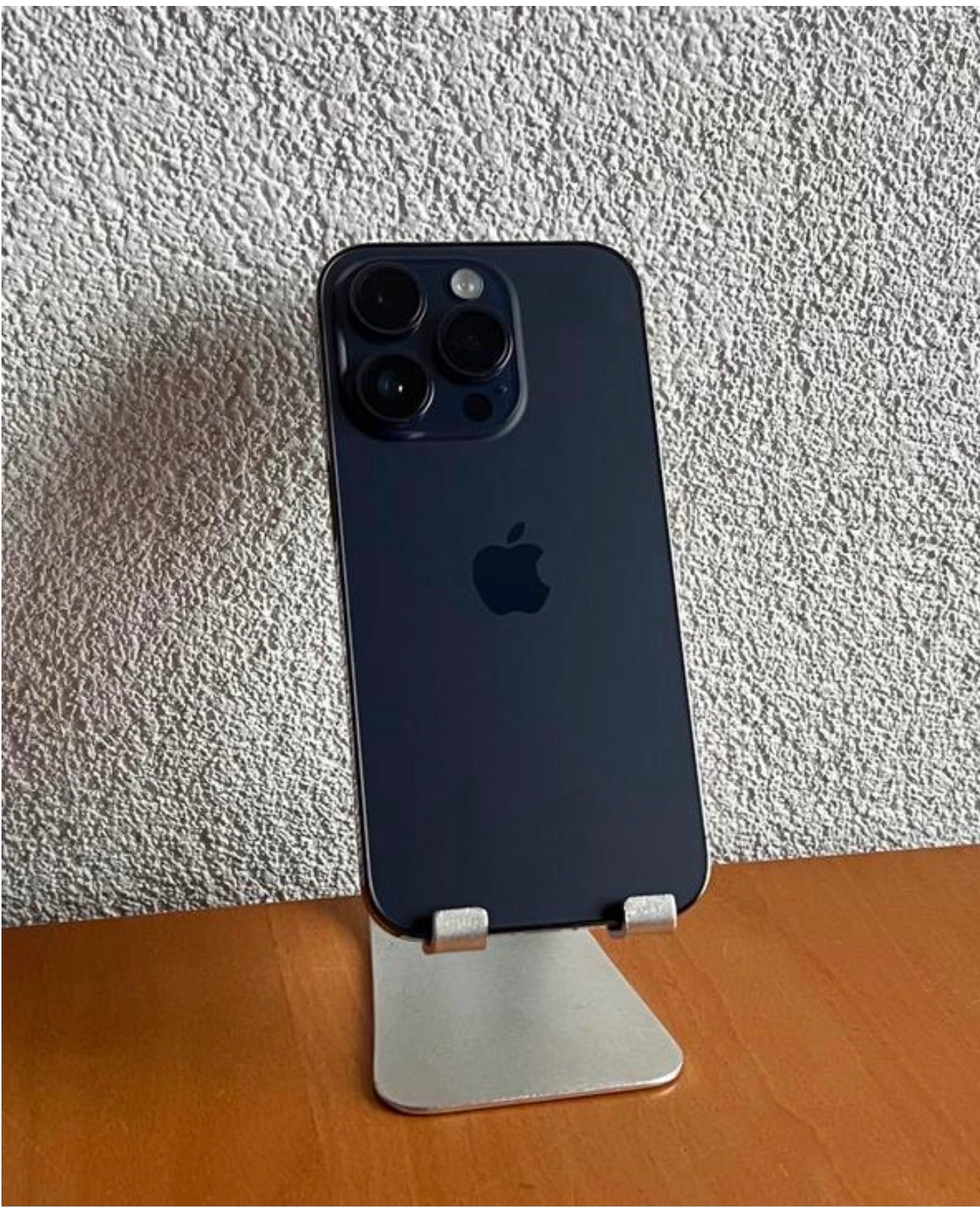 Apple iPhone 14 Pro 128GB Paars / Garantie / Nette Staat