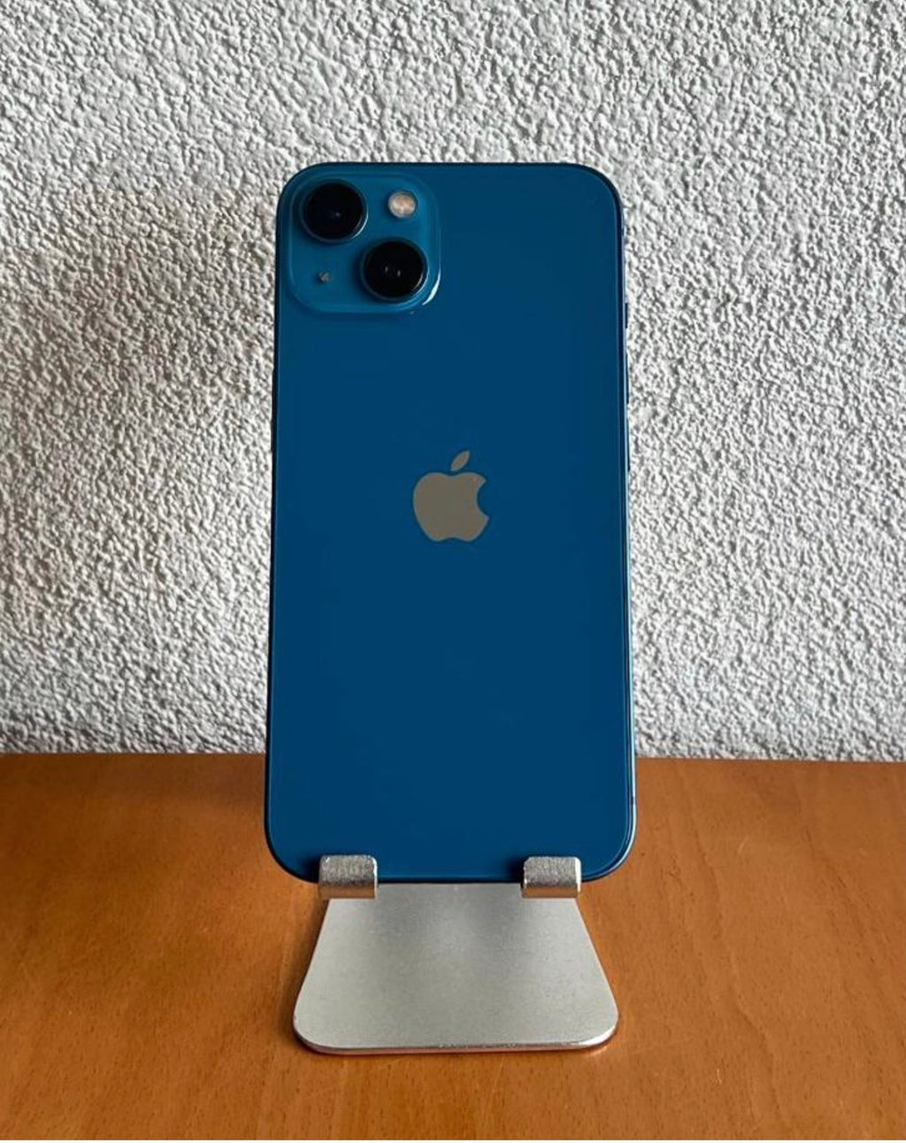 Apple iPhone 13 128GB / 256GB / Zwart / Blauw / Garantie