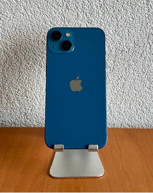Apple iPhone 13 128GB / 256GB / Zwart / Blauw / Garantie