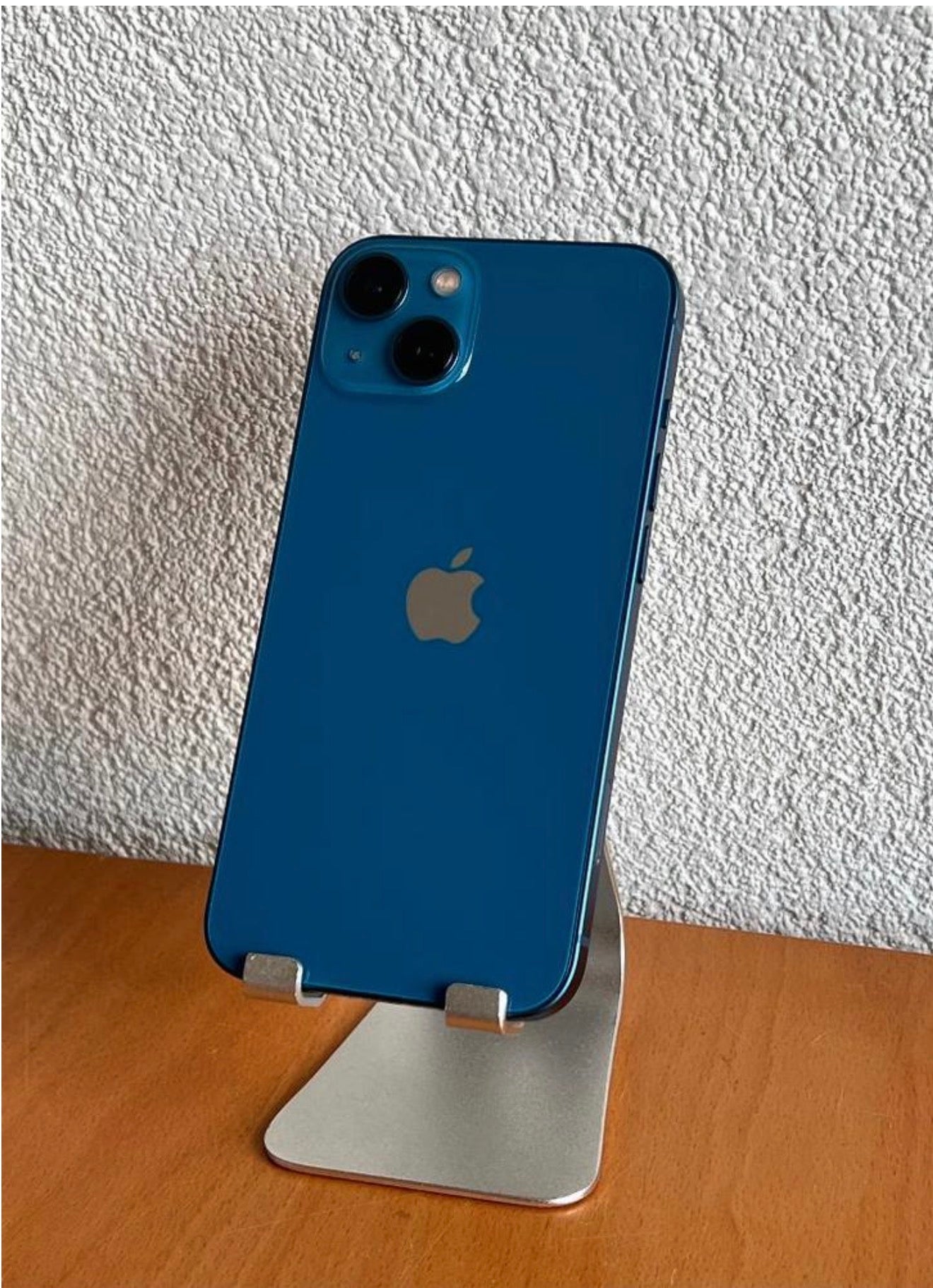 Apple iPhone 13 128GB / 256GB / Zwart / Blauw / Garantie